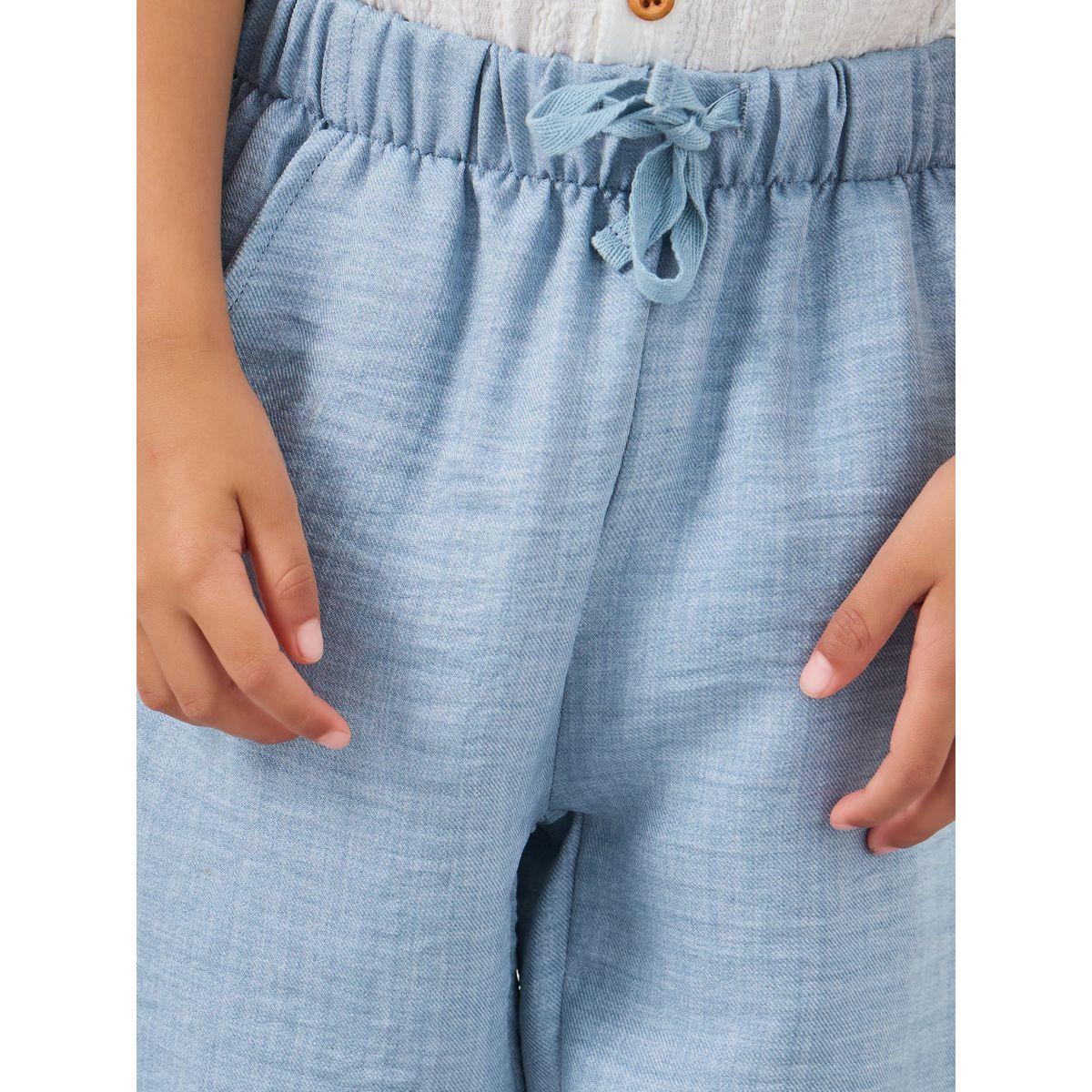 شورت بقصة عادية مع أربطة-boys-clothing-bottoms-shorts-image-3