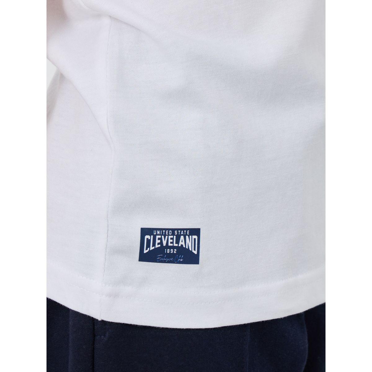 Styli Graphic Print Round Neck T-Shirt-boys-clothing-tshirtsandpolos-image-4
