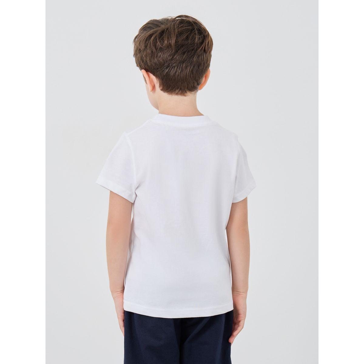 تيشيرت بياقة دائرية وطبعة جرافيك-boys-clothing-tshirtsandpolos-image-5