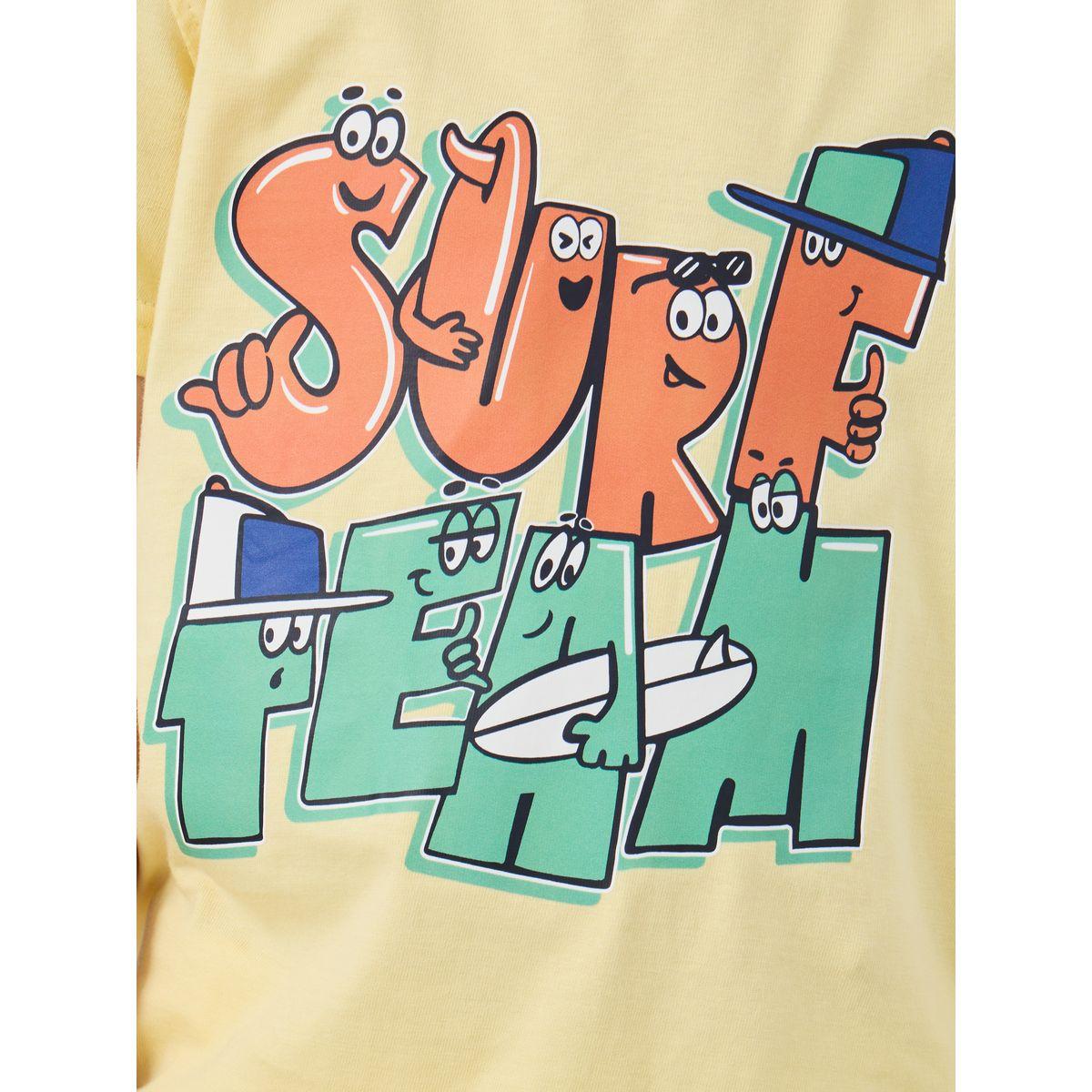 Styli Graphic Print Round Neck T-Shirt-boys-clothing-tshirtsandpolos-image-4