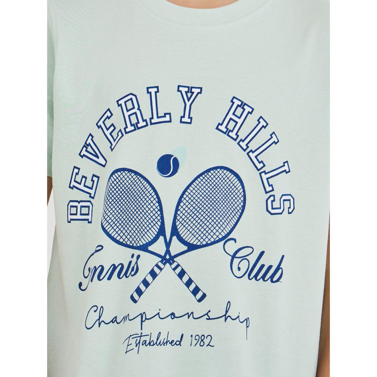 Styli Graphic Print Round Neck T-Shirt-boys-clothing-tshirtsandpolos-image-3