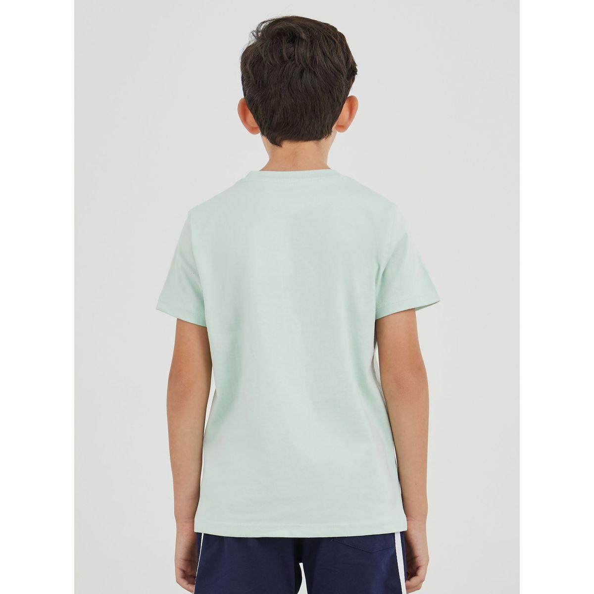 Styli Graphic Print Round Neck T-Shirt-boys-clothing-tshirtsandpolos-image-4