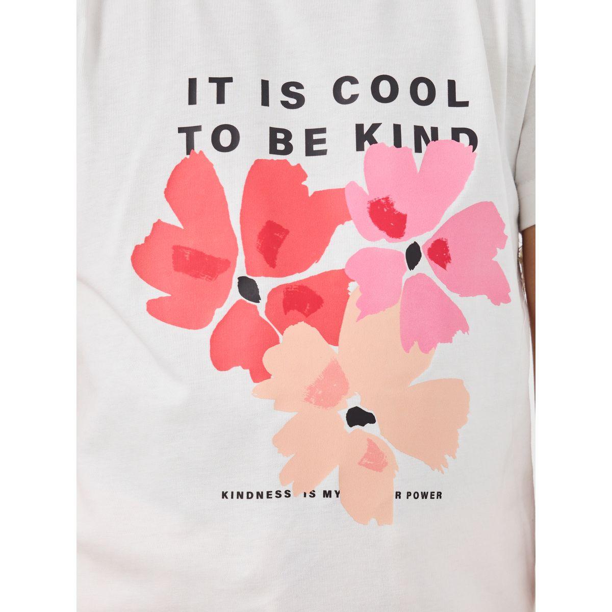 تيشيرت بطبعة جرافيك وأكمام قصيرة-girls-clothing-tshirts-image-3