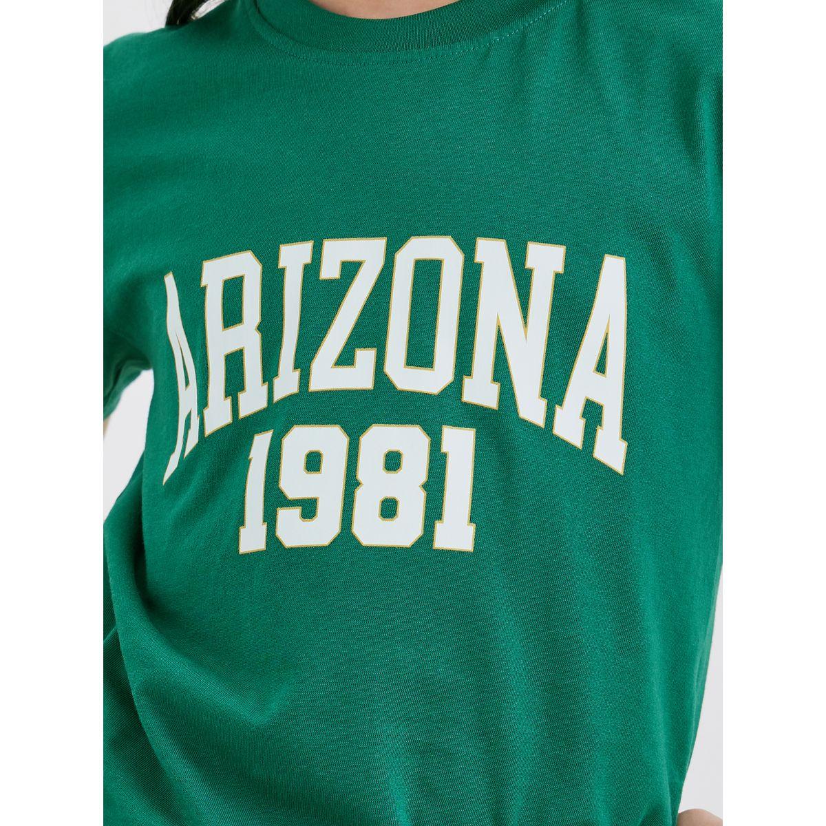Styli Arizona Print T-Shirt and Joggers Set-girls-clothing-setsandcoords-image-3