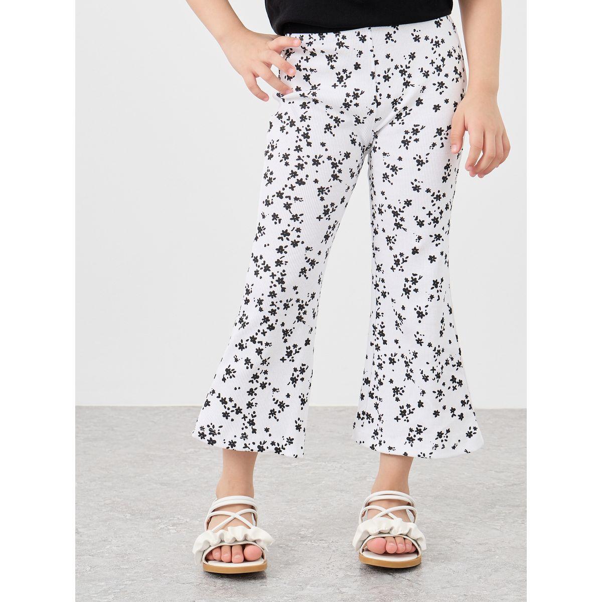 ليقنز مطبع بالكامل بحافة واسعة-girls-clothing-bottoms-leggings-image-1