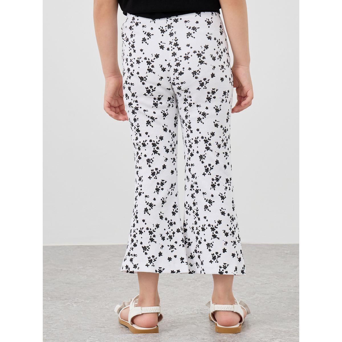 ليقنز مطبع بالكامل بحافة واسعة-girls-clothing-bottoms-leggings-image-4