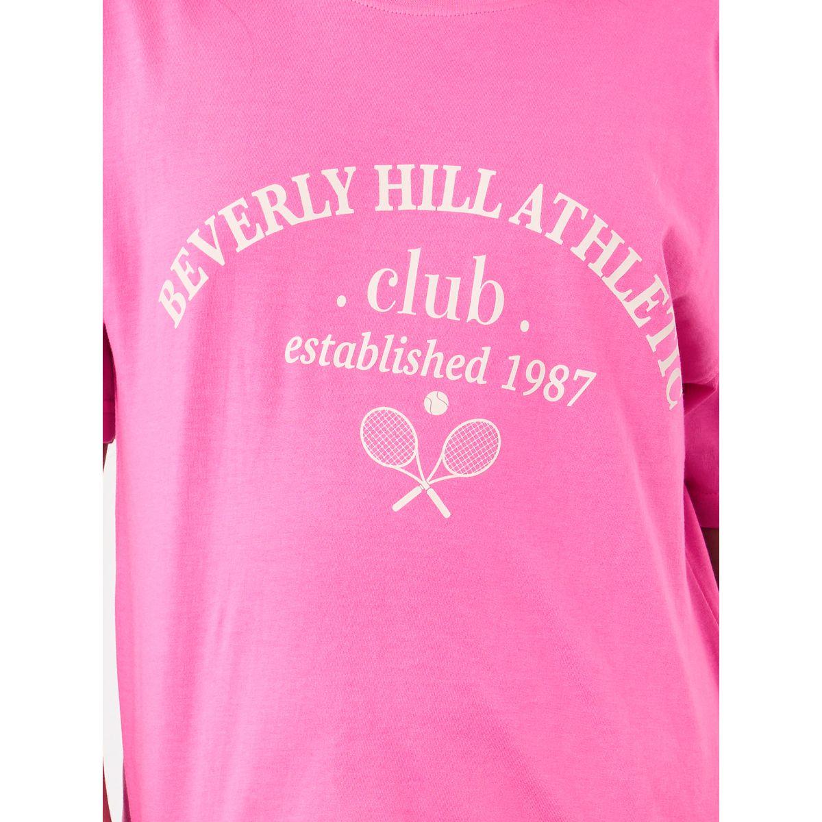 Styli Beverly Hills Print Oversized T-Shirt and Joggers Set-girls-clothing-setsandcoords-image-3