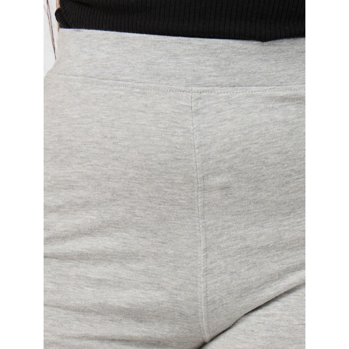 ليقنز سادة واسع بخصر مطاطي-girls-clothing-bottoms-leggings-image-3