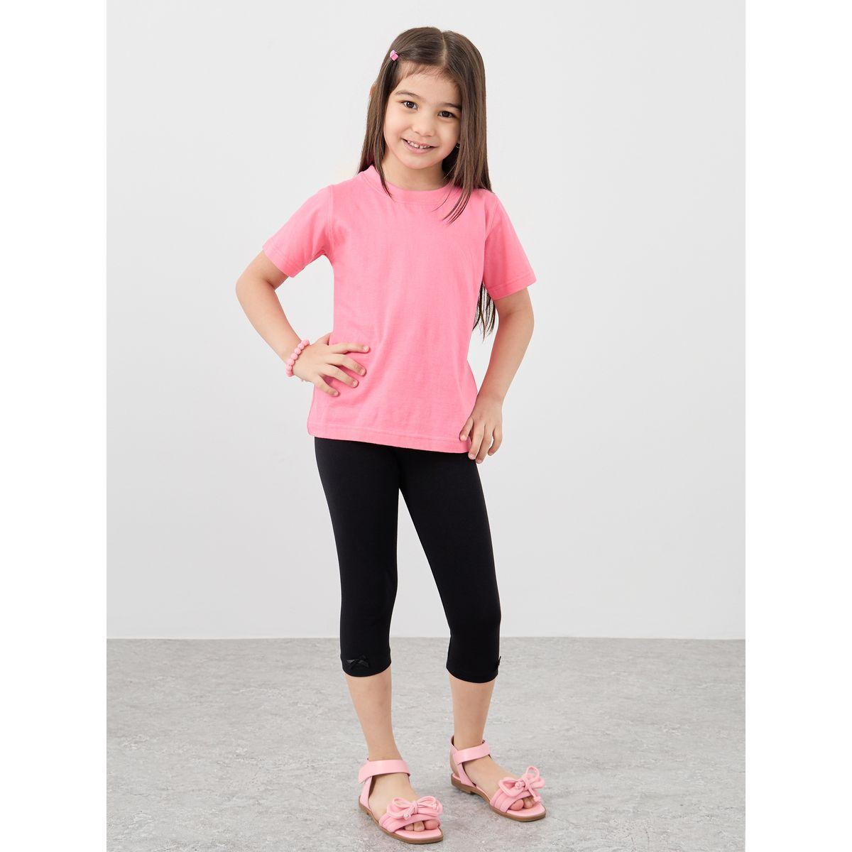ليقنز قطن بطول كابري-girls-clothing-bottoms-leggings-image-2