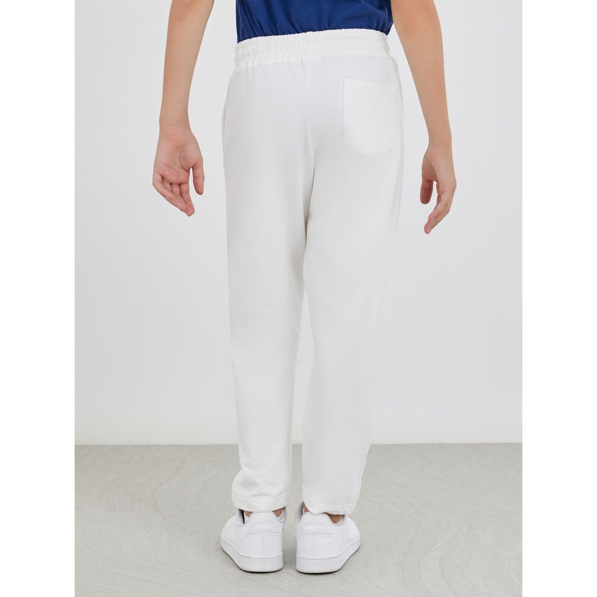 Styli Relaxed Fit Joggers with Drawstring-boys-clothing-bottoms-joggersandtrackpants-image-4