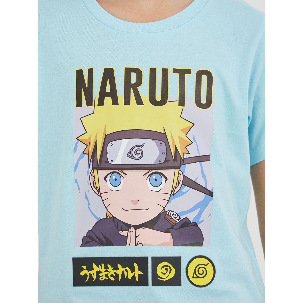 Styli Graphic Print Round Neck T-Shirt-boys-clothing-tshirtsandpolos-image-3