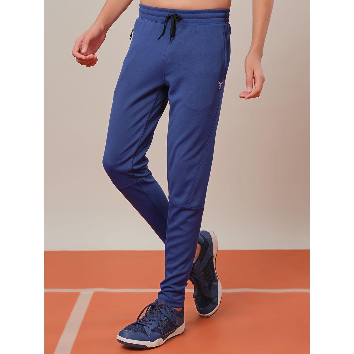 بنطال رياضي سادة برباط خصر-boys-clothing-sportswear-bottoms-image-6