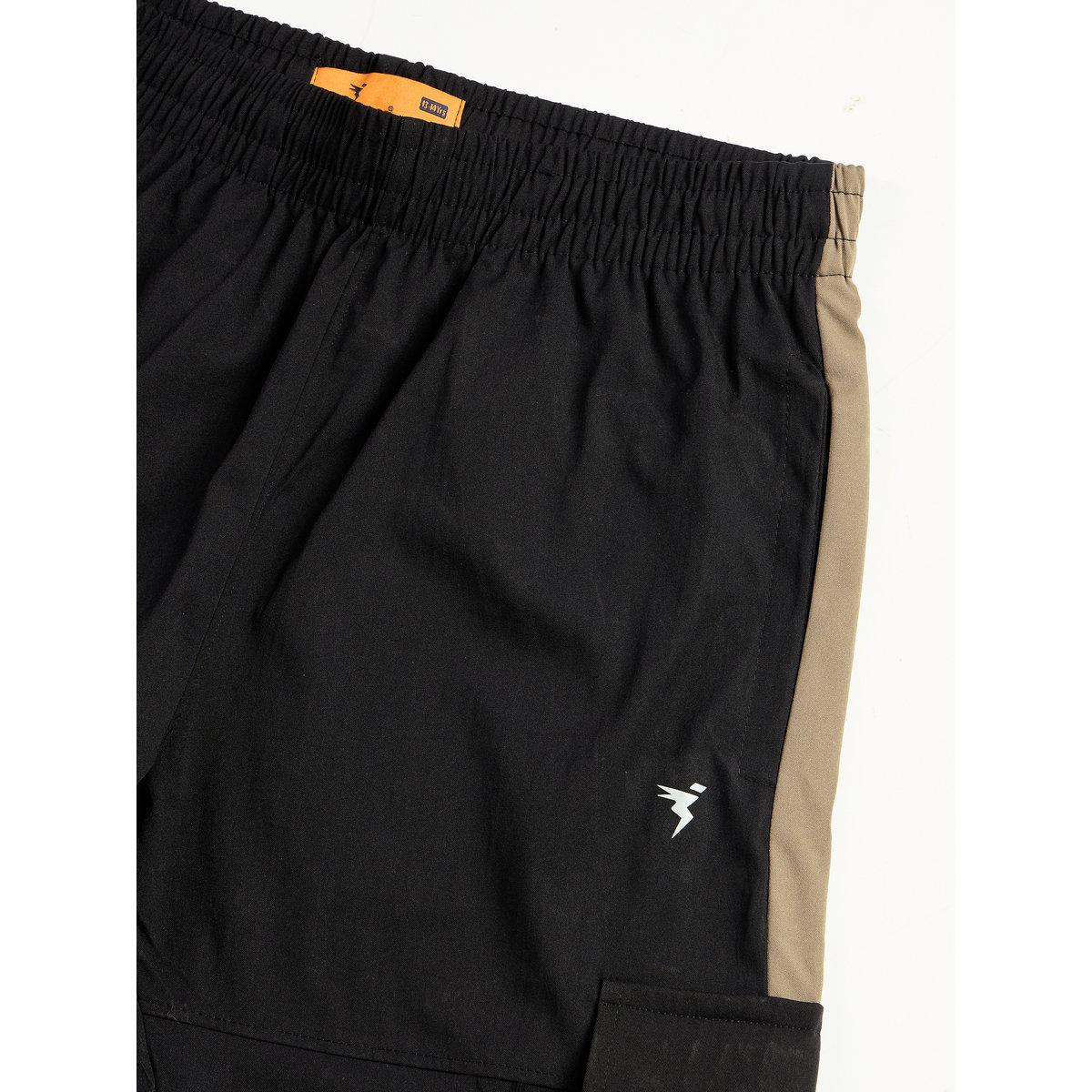 بنطال كارجو بقصة أرجل مستقيمة-boys-clothing-sportswear-bottoms-image-5