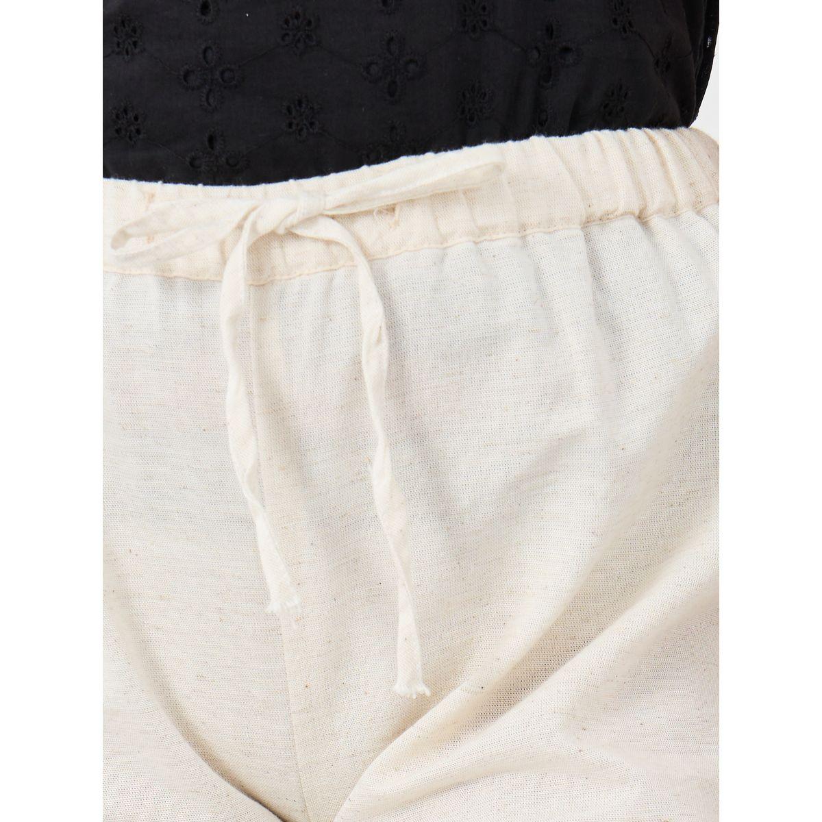 بنطال بقصة أرجل واسعة-girls-clothing-bottoms-trousers-image-3