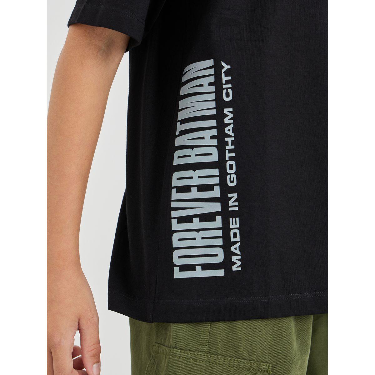 تيشيرت بطبعة جرافيك وأكمام قصيرة-boys-clothing-tshirtsandpolos-image-4