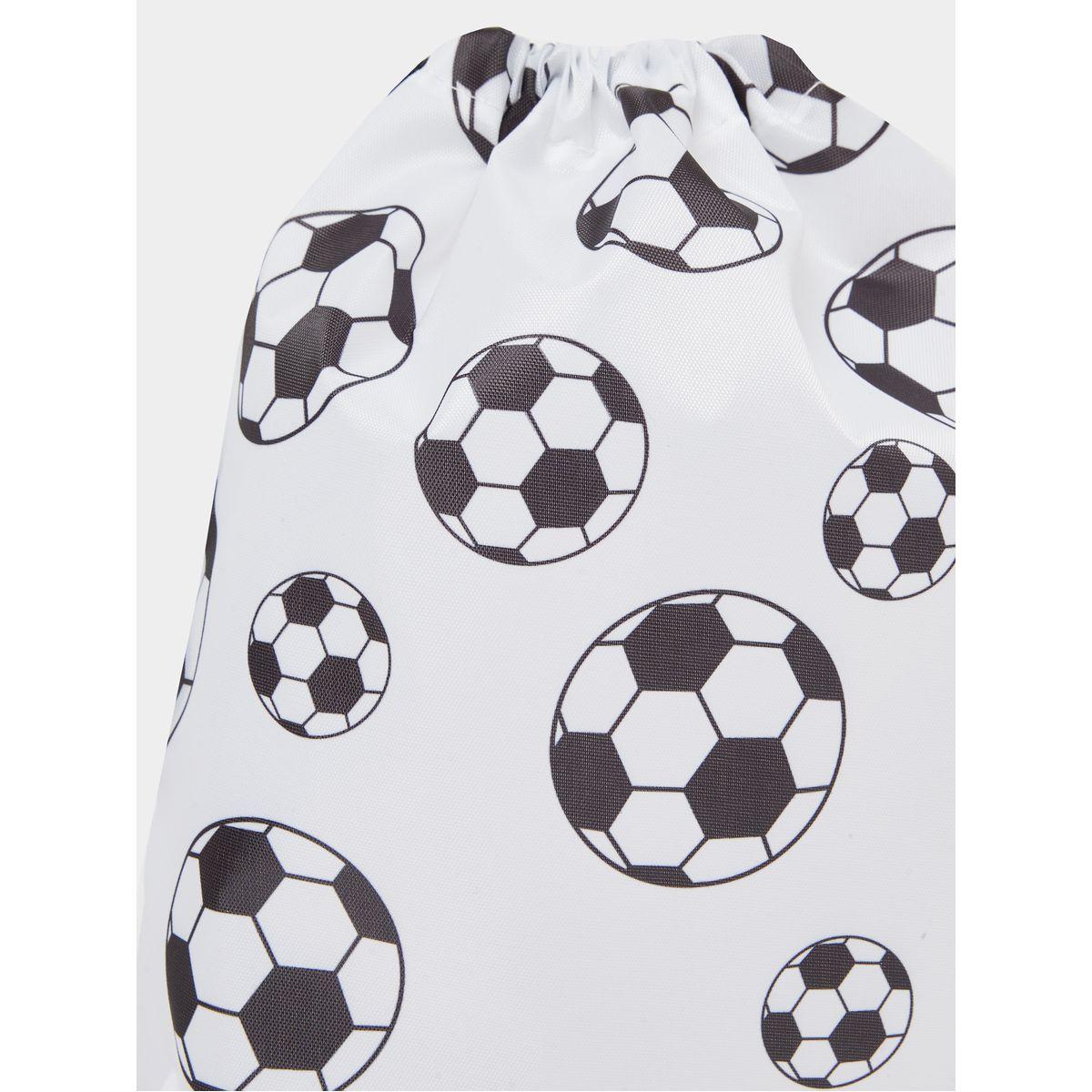 Styli Graphic Printed Backpack with Drawstring Closure-school-bagsandbackpacks-backpacks-image-3