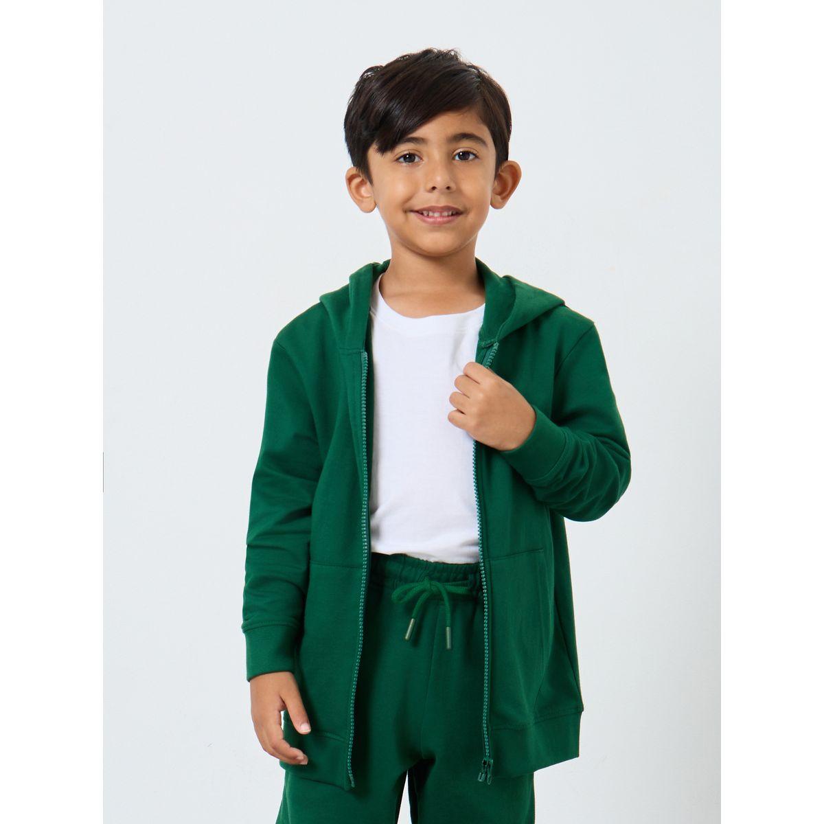 هودي بسحَّاب غلق مع جيوب-boys-clothing-jacketsandcoats-image-1