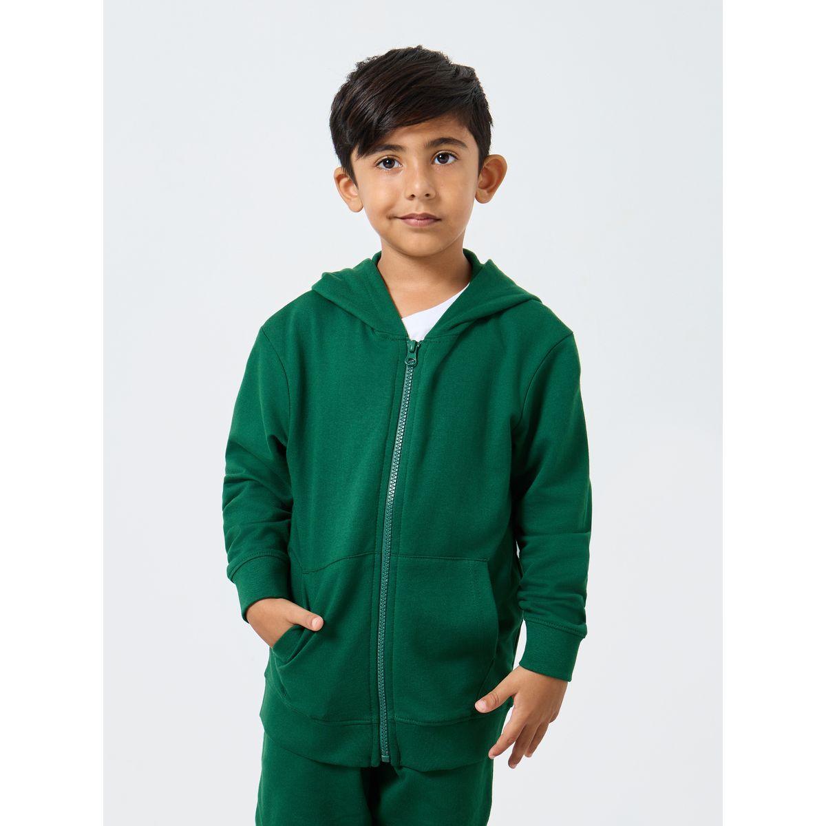 هودي بسحَّاب غلق مع جيوب-boys-clothing-jacketsandcoats-image-2