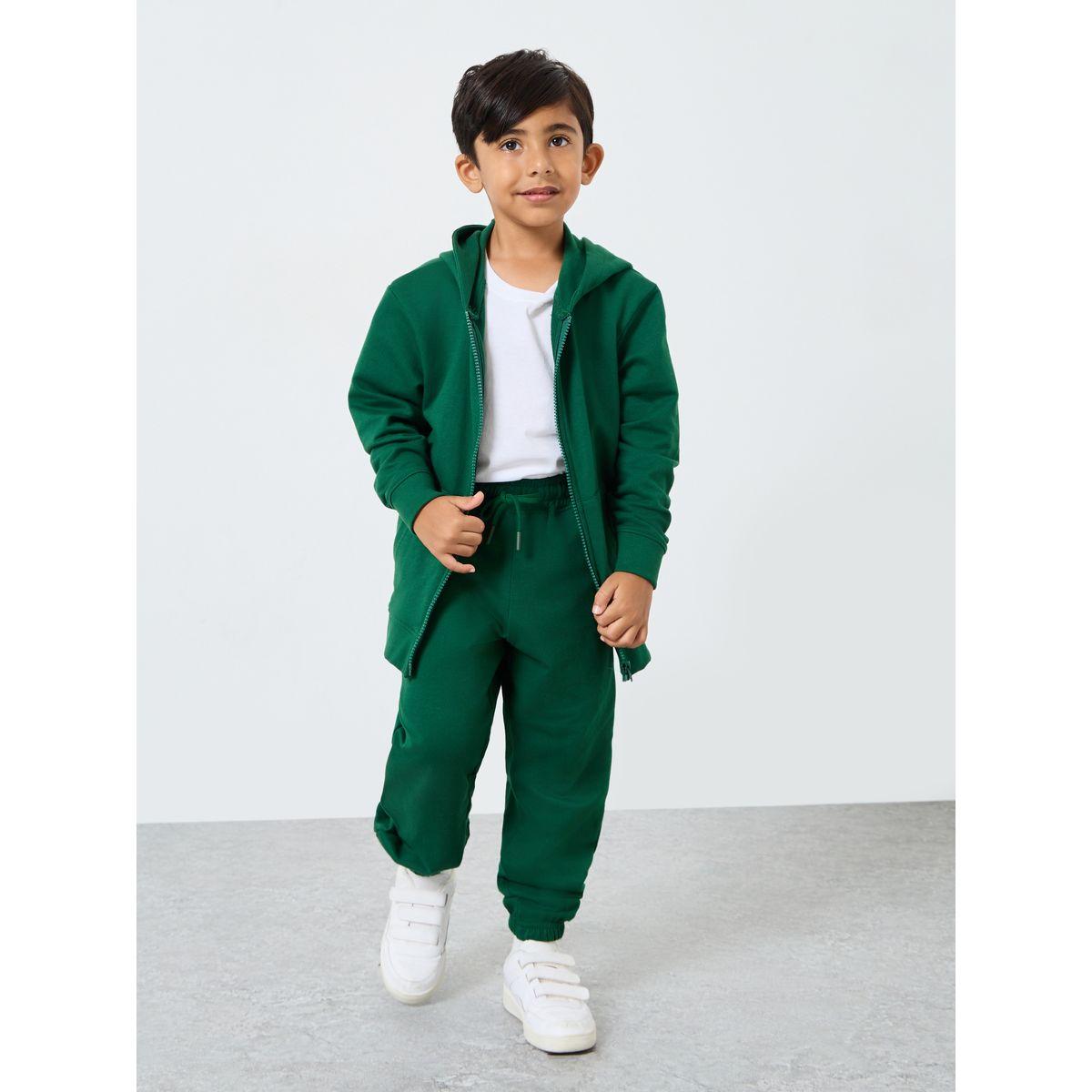 هودي بسحَّاب غلق مع جيوب-boys-clothing-jacketsandcoats-image-3