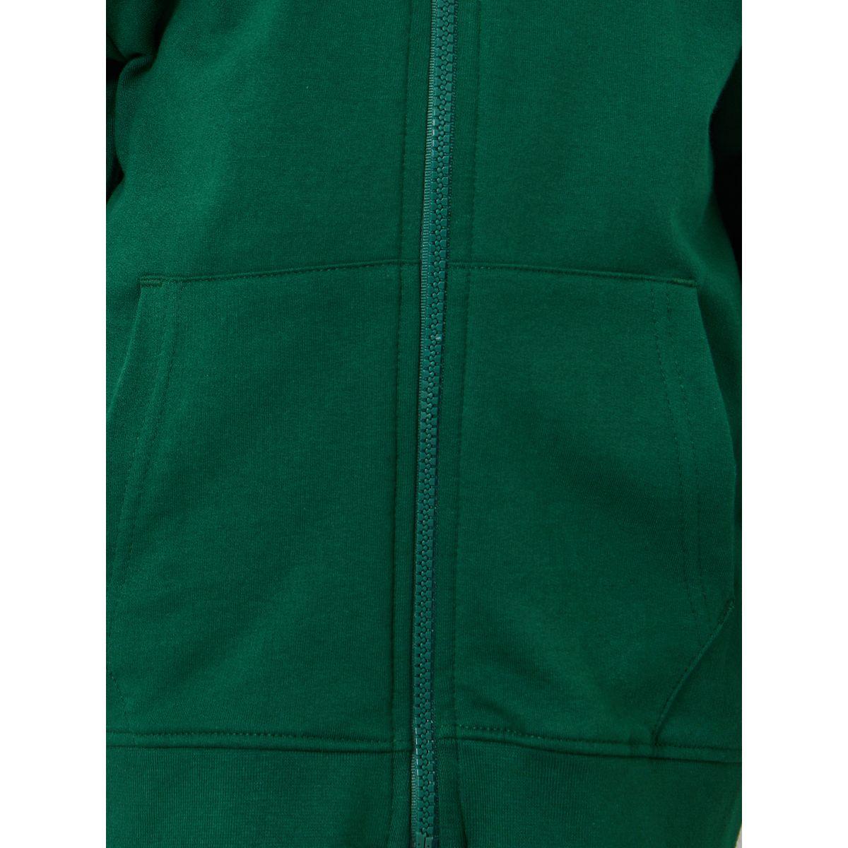 هودي بسحَّاب غلق مع جيوب-boys-clothing-jacketsandcoats-image-4
