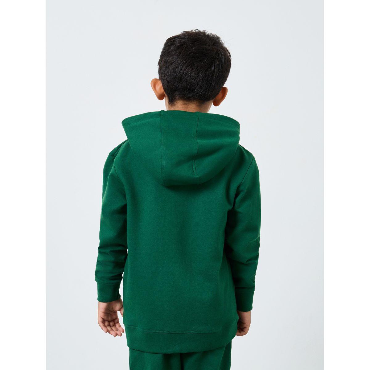 هودي بسحَّاب غلق مع جيوب-boys-clothing-jacketsandcoats-image-5