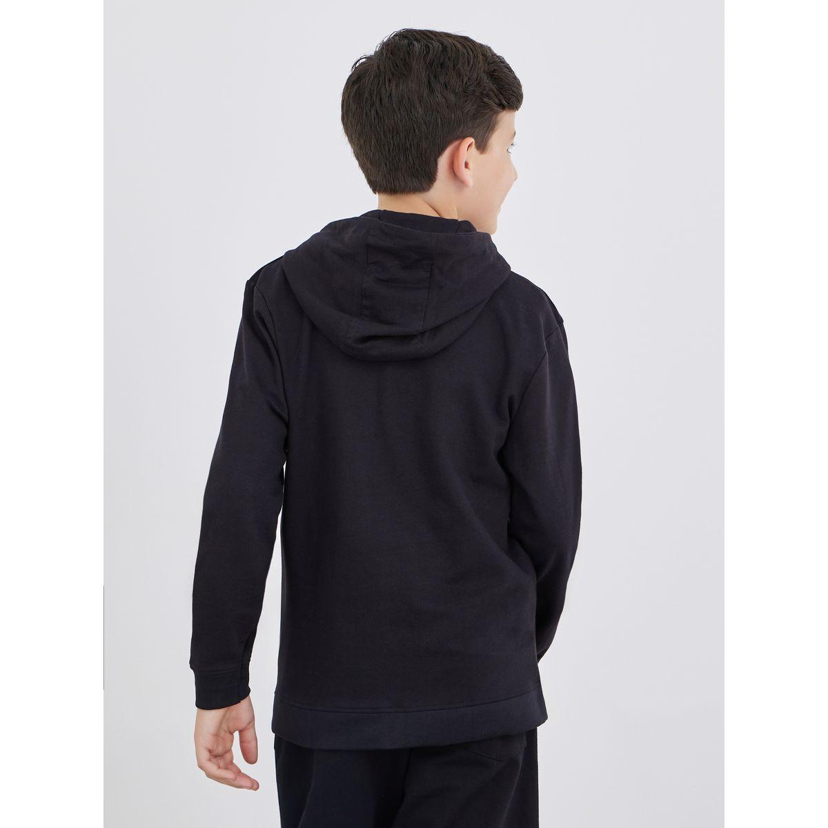 هودي بتفاصيل سحاب مع جيوب-boys-clothing-jacketsandcoats-image-5