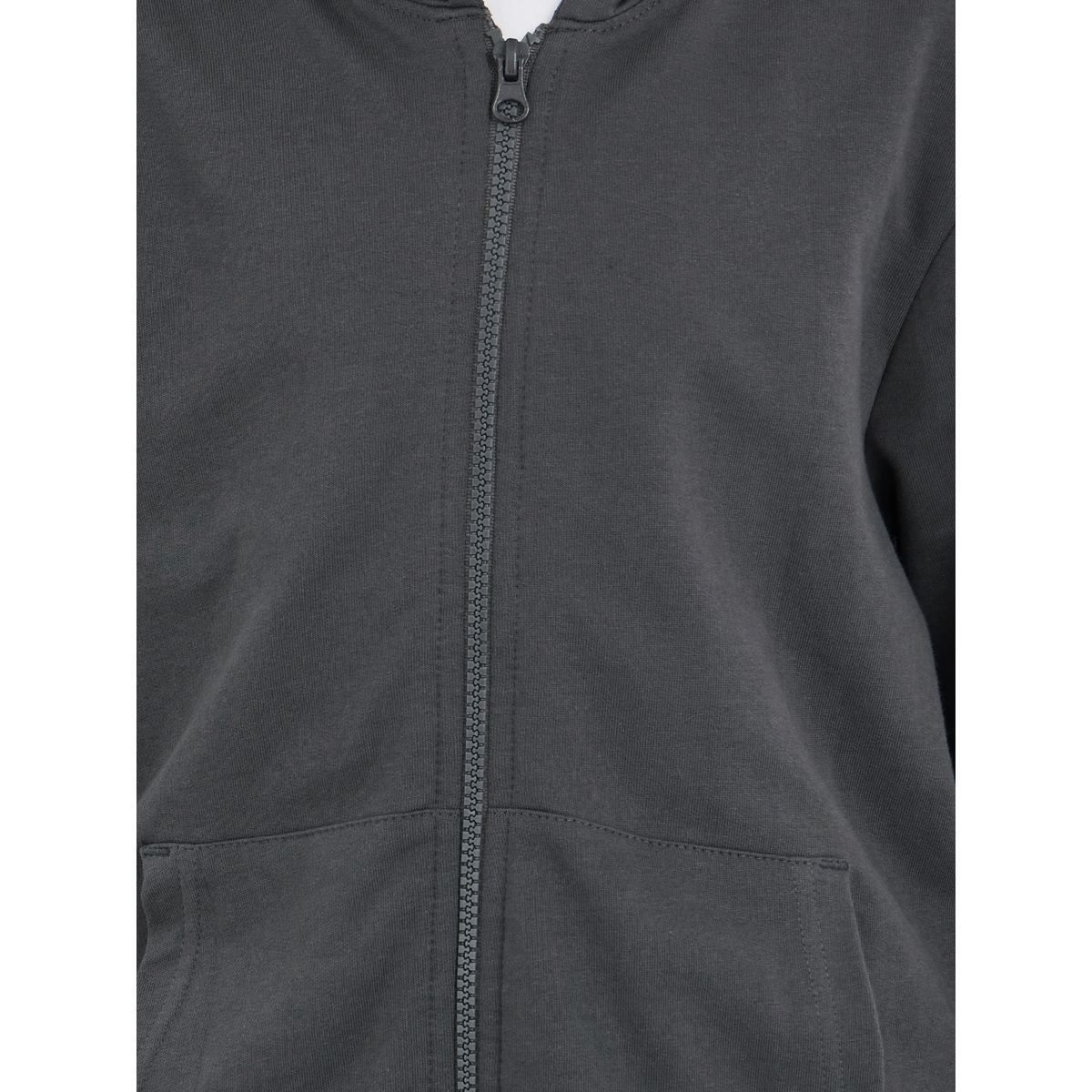 هودي بتفاصيل سحاب مع جيوب-boys-clothing-jacketsandcoats-image-4