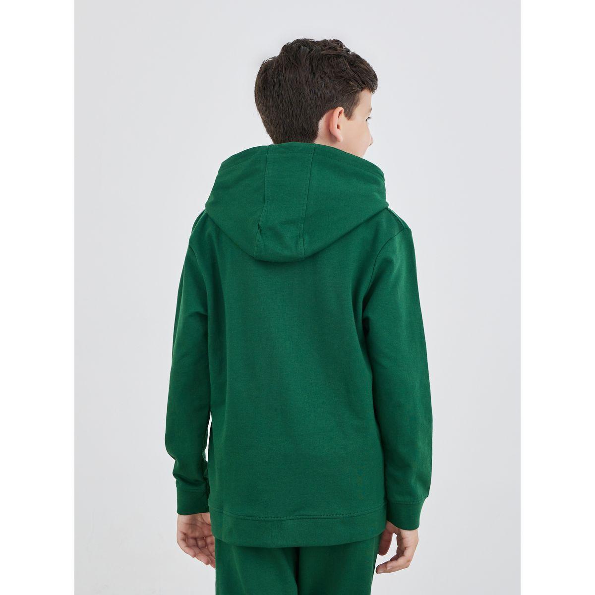 هودي بتفاصيل سحاب مع جيوب-boys-clothing-jacketsandcoats-image-5