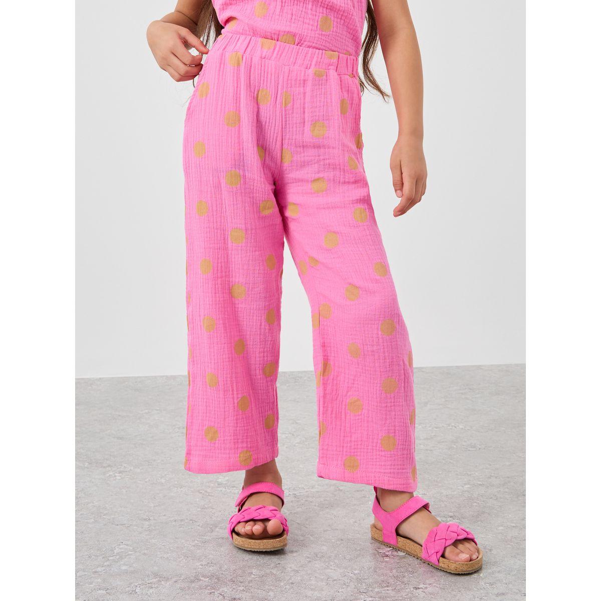 Styli Printed Strappy Top and Pants Set-girls-clothing-setsandcoords-image-6