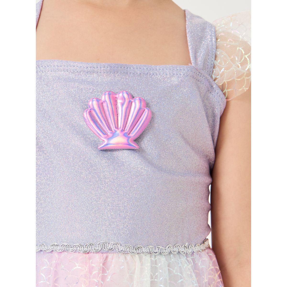 Styli Embellished Ruffle Trim Layered Swimsuit-sports-girls-clothing-tops-image-3