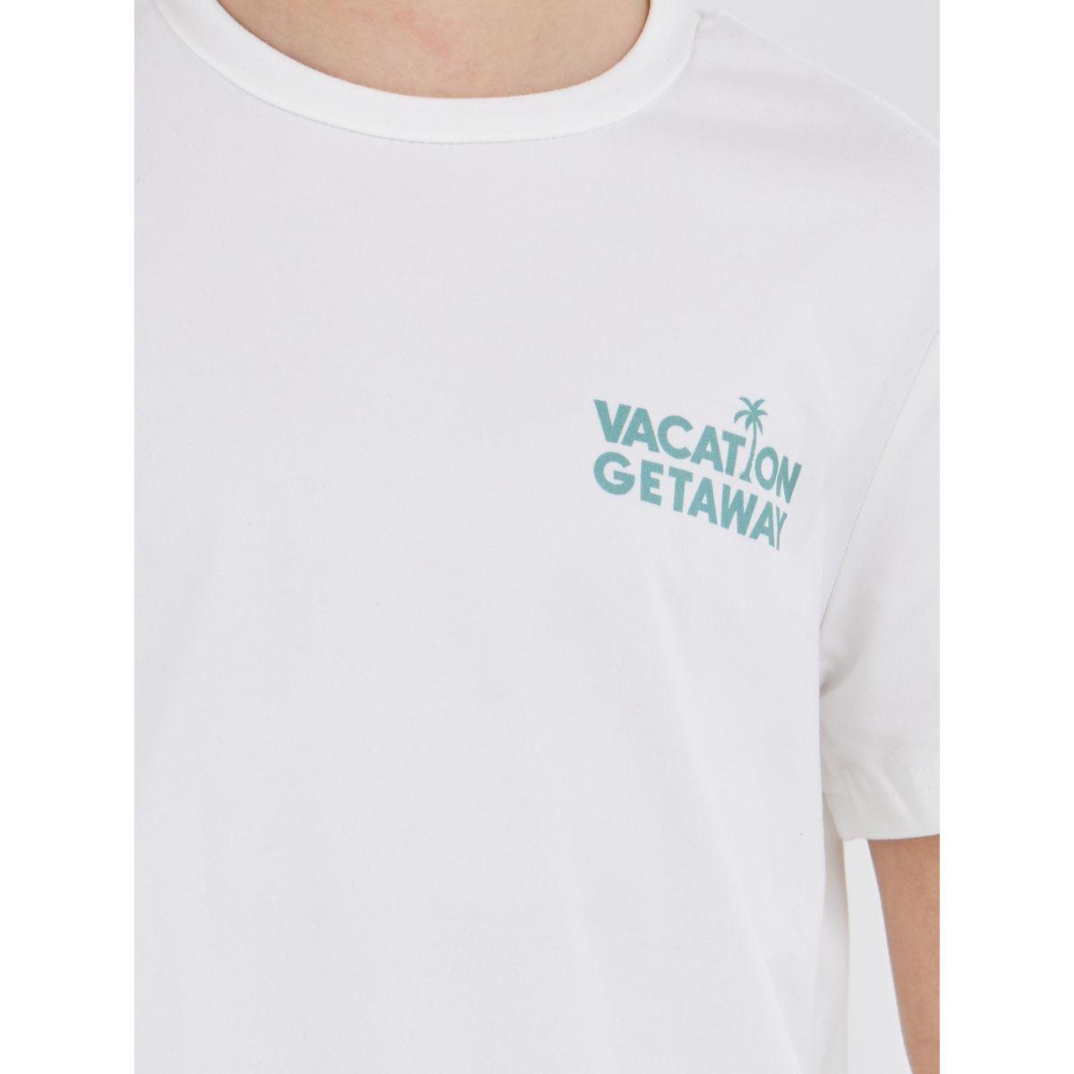 مجموعة من شورت وتيشيرت باكمام قصيرة-boys-clothing-nightwear-image-3