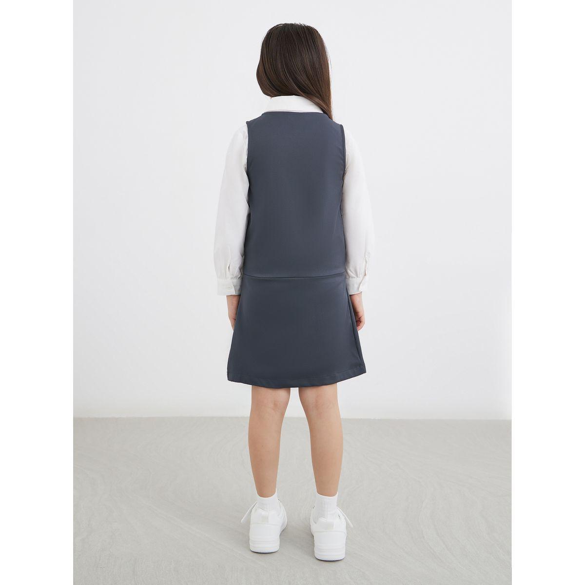 فستان بينافور بتفاصيل كسرات-girls-clothing-dressesandjumpsuits-image-4