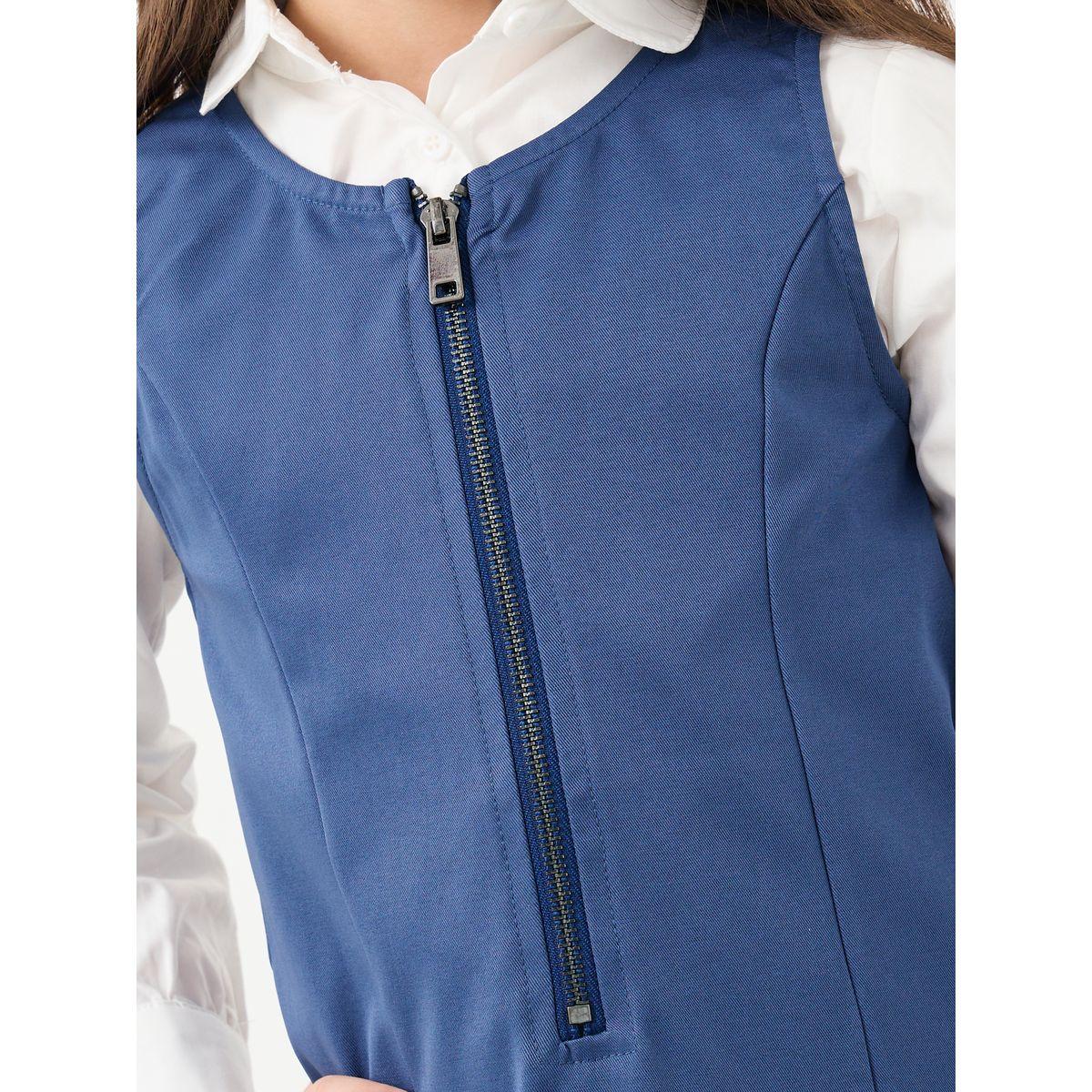 فستان بينافور بتفاصيل كسرات-girls-clothing-dressesandjumpsuits-image-3