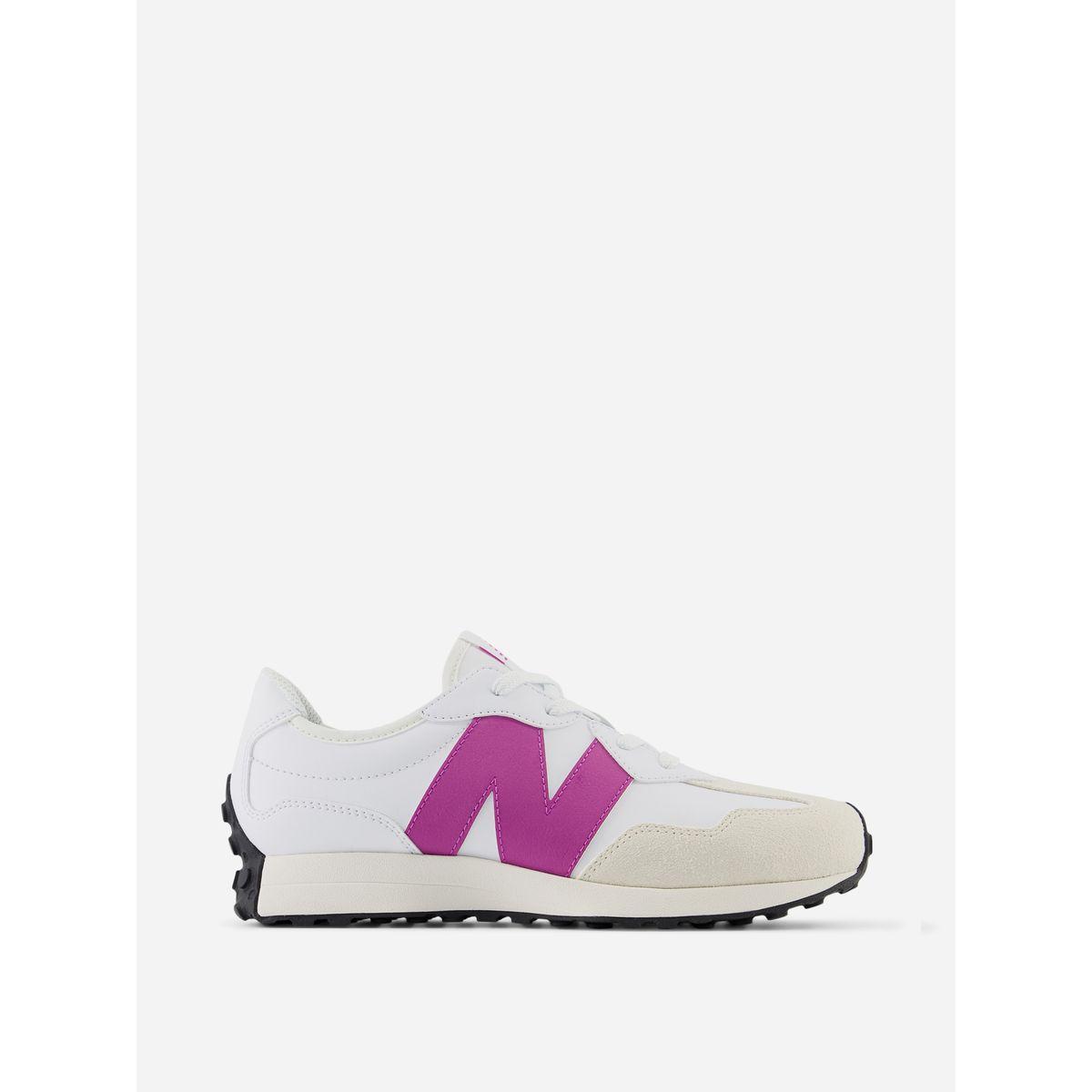 New Balance 327 Sneakers-girls-shoes-sneakers-image-1