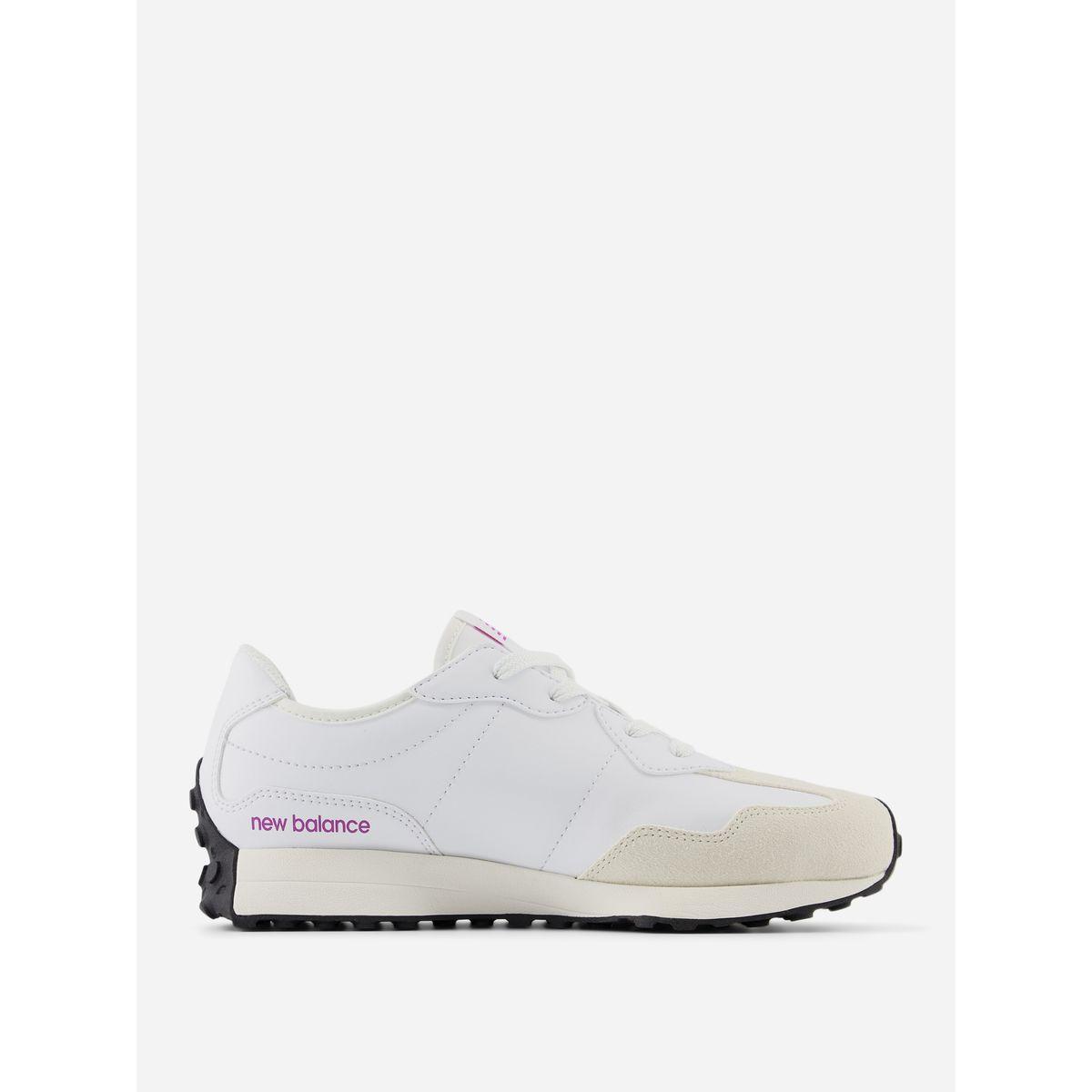 New Balance 327 Sneakers-girls-shoes-sneakers-image-2