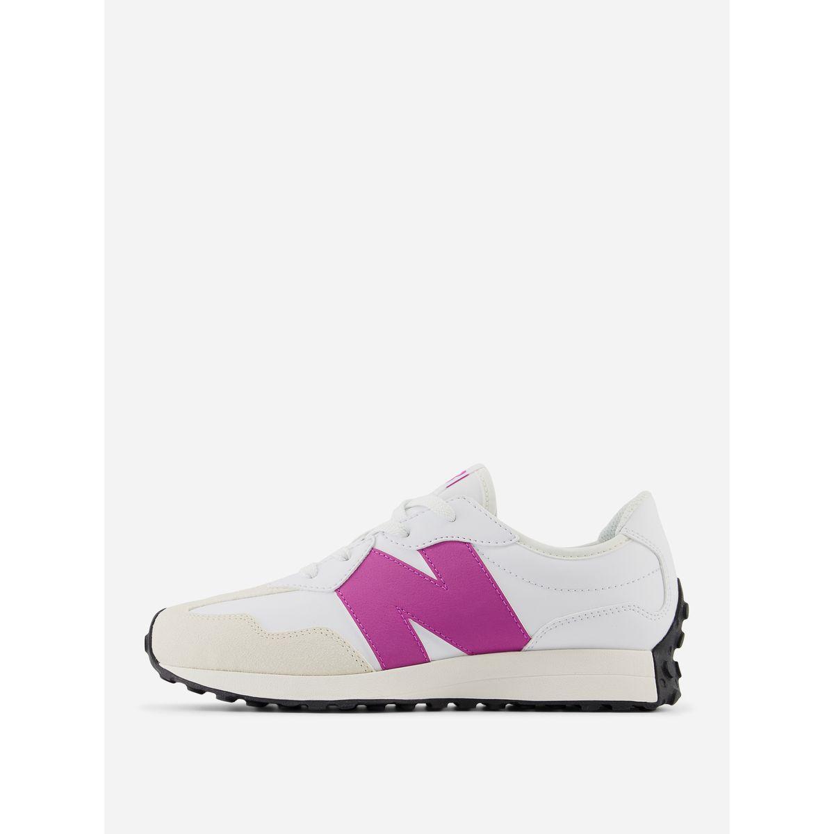 New Balance 327 Sneakers-girls-shoes-sneakers-image-4