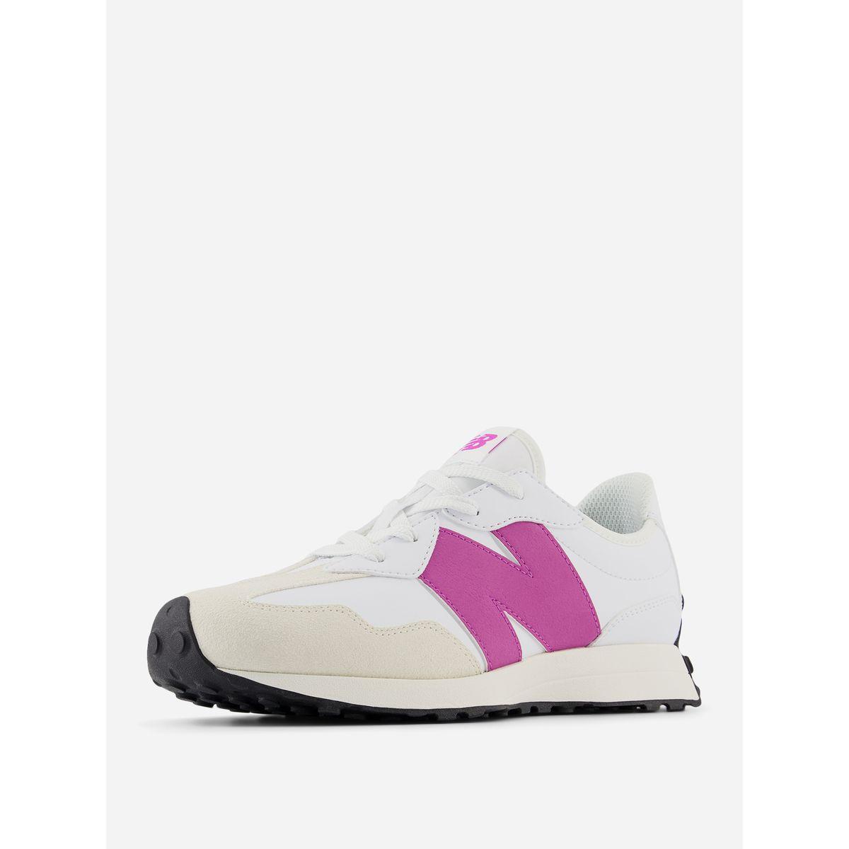 حذاء سنيكرز 327-girls-shoes-sneakers-image-5