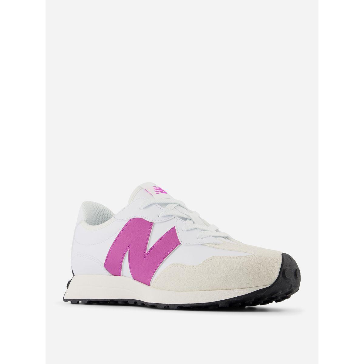 New Balance 327 Sneakers-girls-shoes-sneakers-image-6