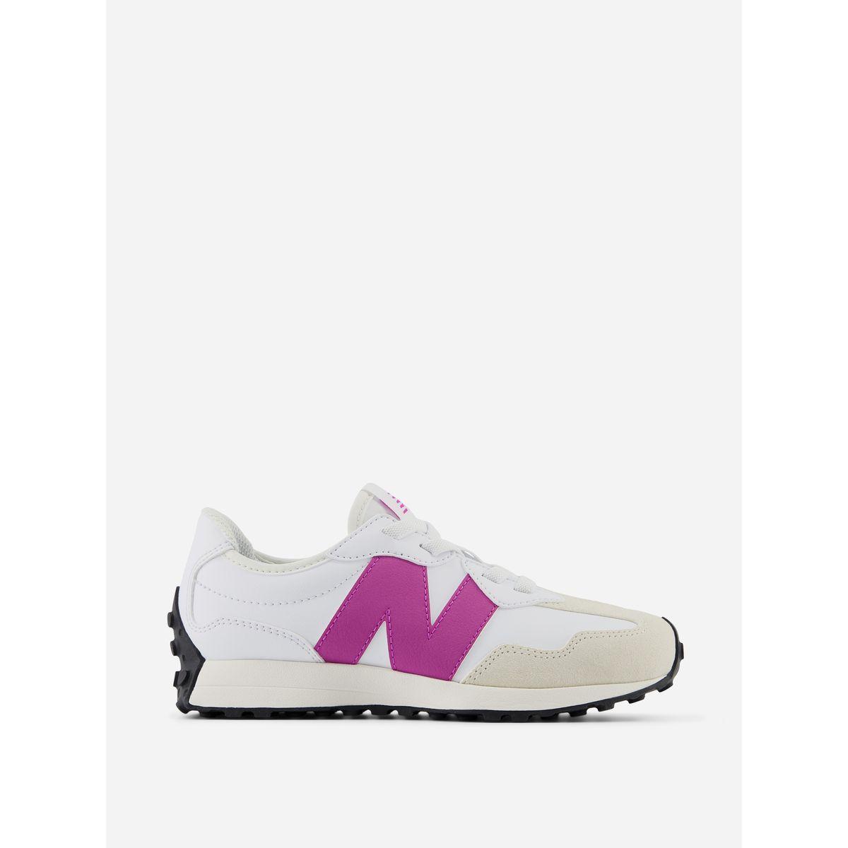 حذاء سنيكرز 327-girls-shoes-sneakers-image-1