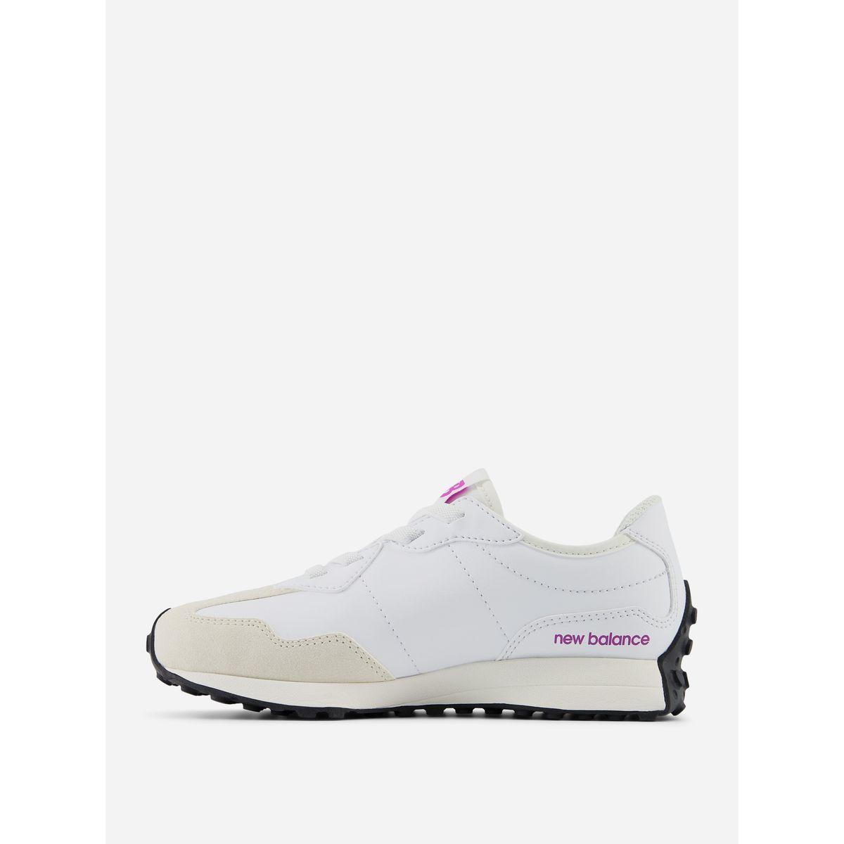 New Balance 327 Sneakers-girls-shoes-sneakers-image-2
