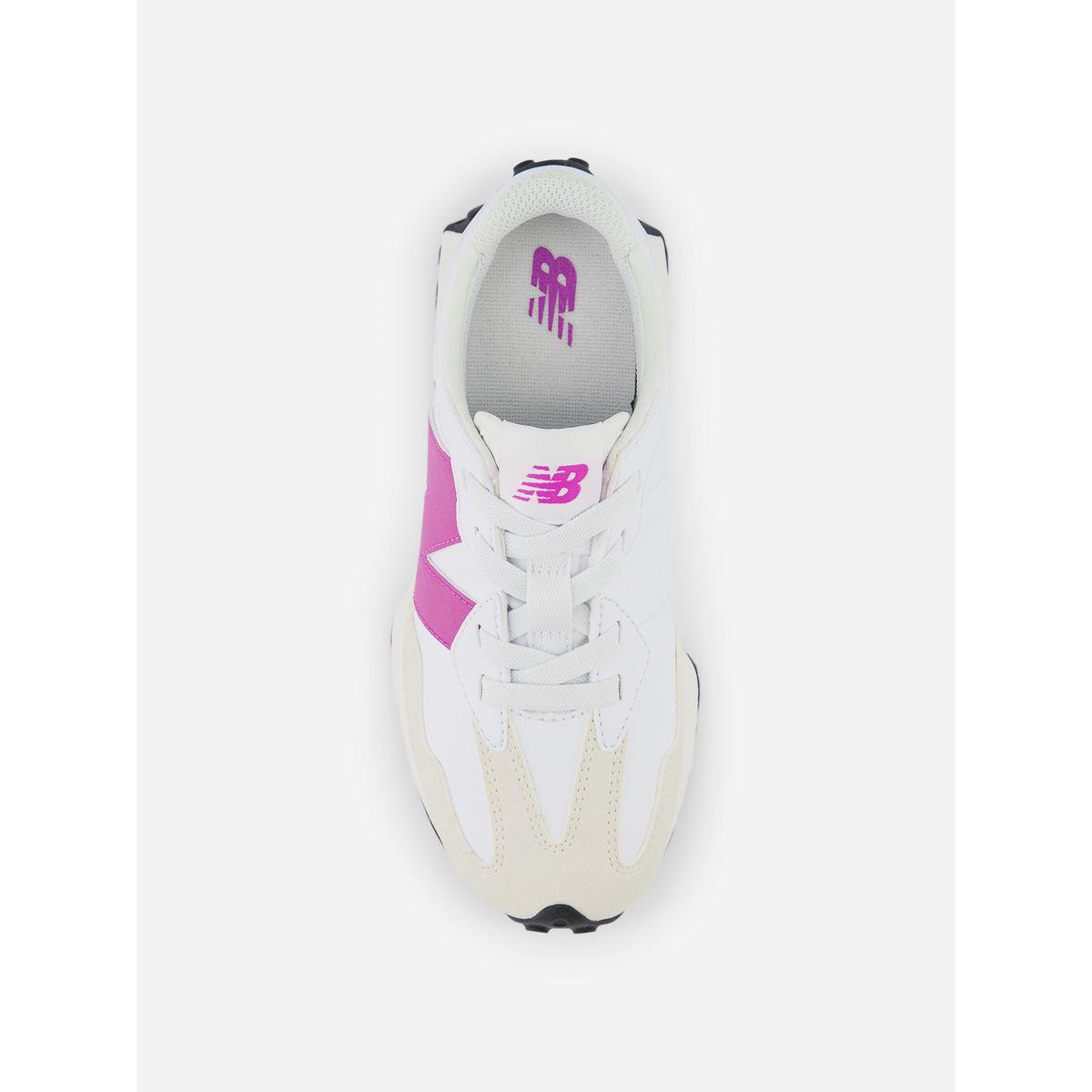 New Balance 327 Sneakers-girls-shoes-sneakers-image-3
