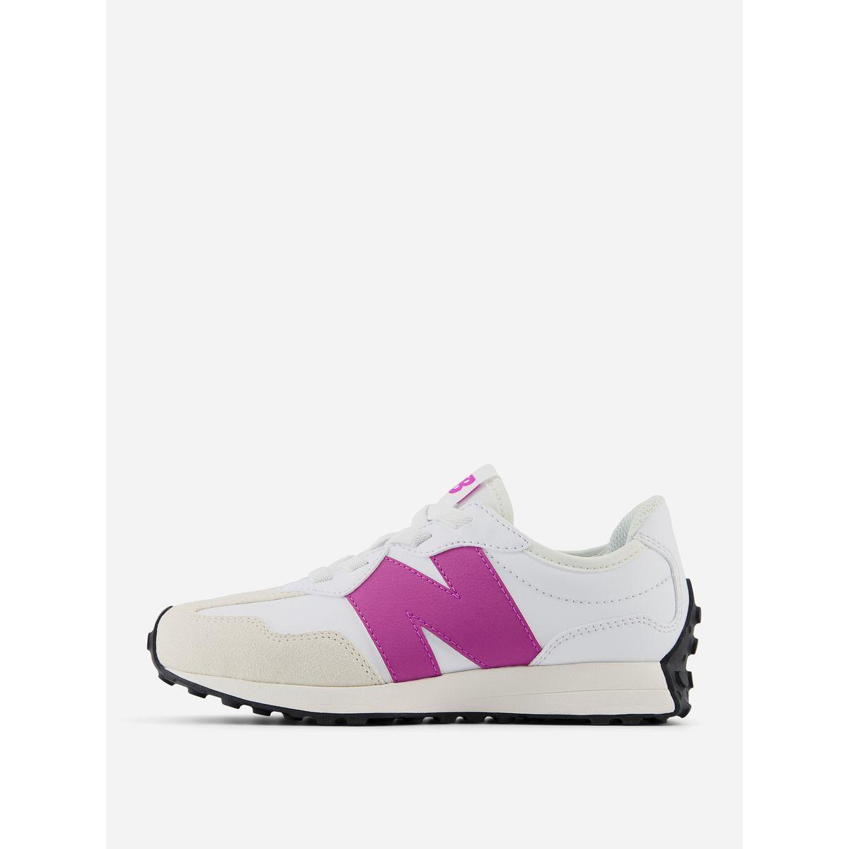 New Balance 327 Sneakers-girls-shoes-sneakers-image-4