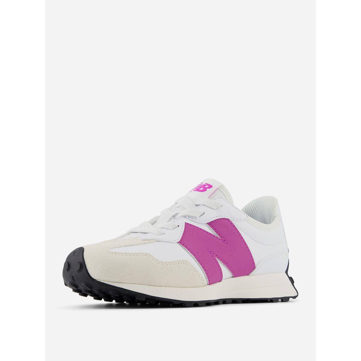 حذاء سنيكرز 327-girls-shoes-sneakers-image-5