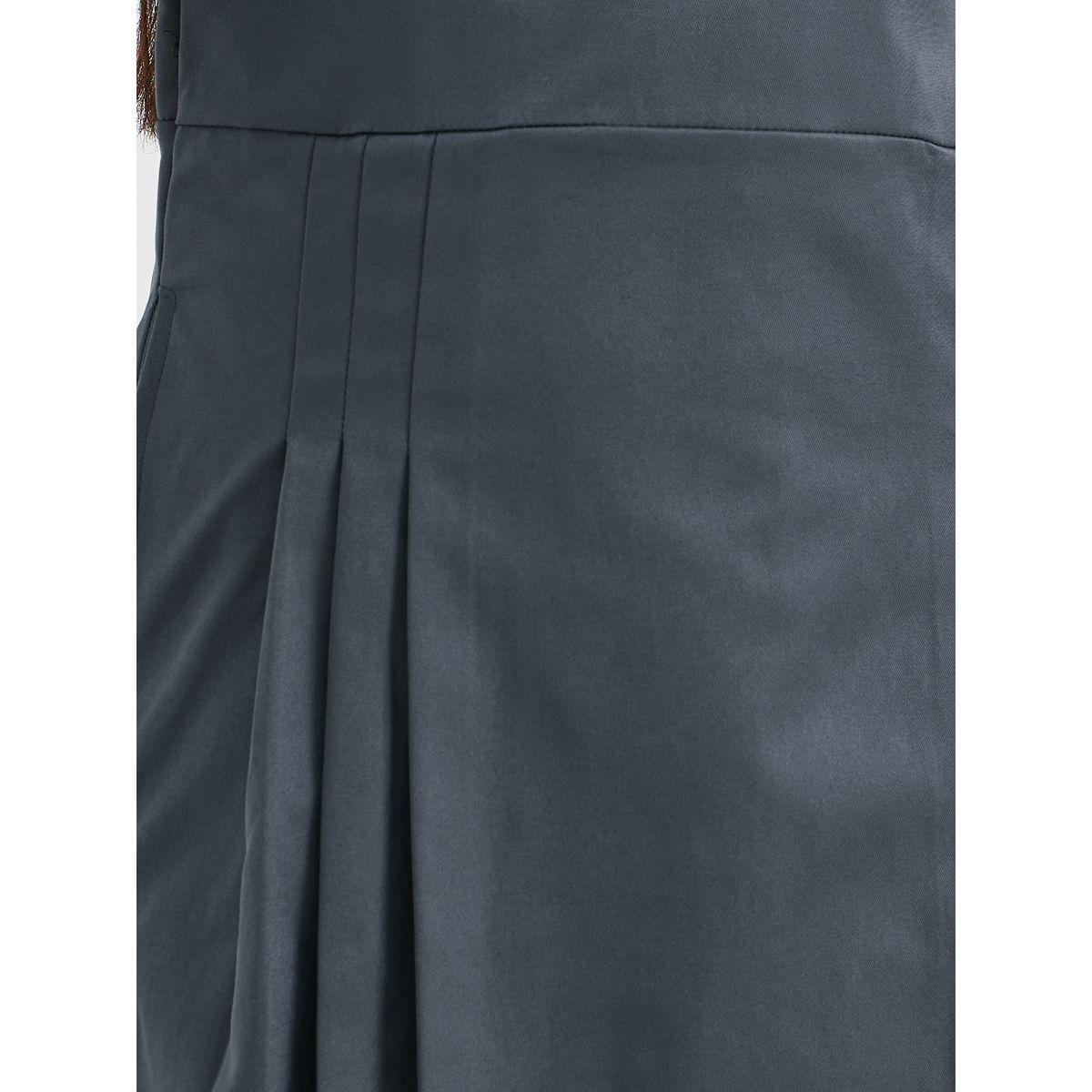 فستان بينافور بتفاصيل كسرات-girls-clothing-dressesandjumpsuits-image-1
