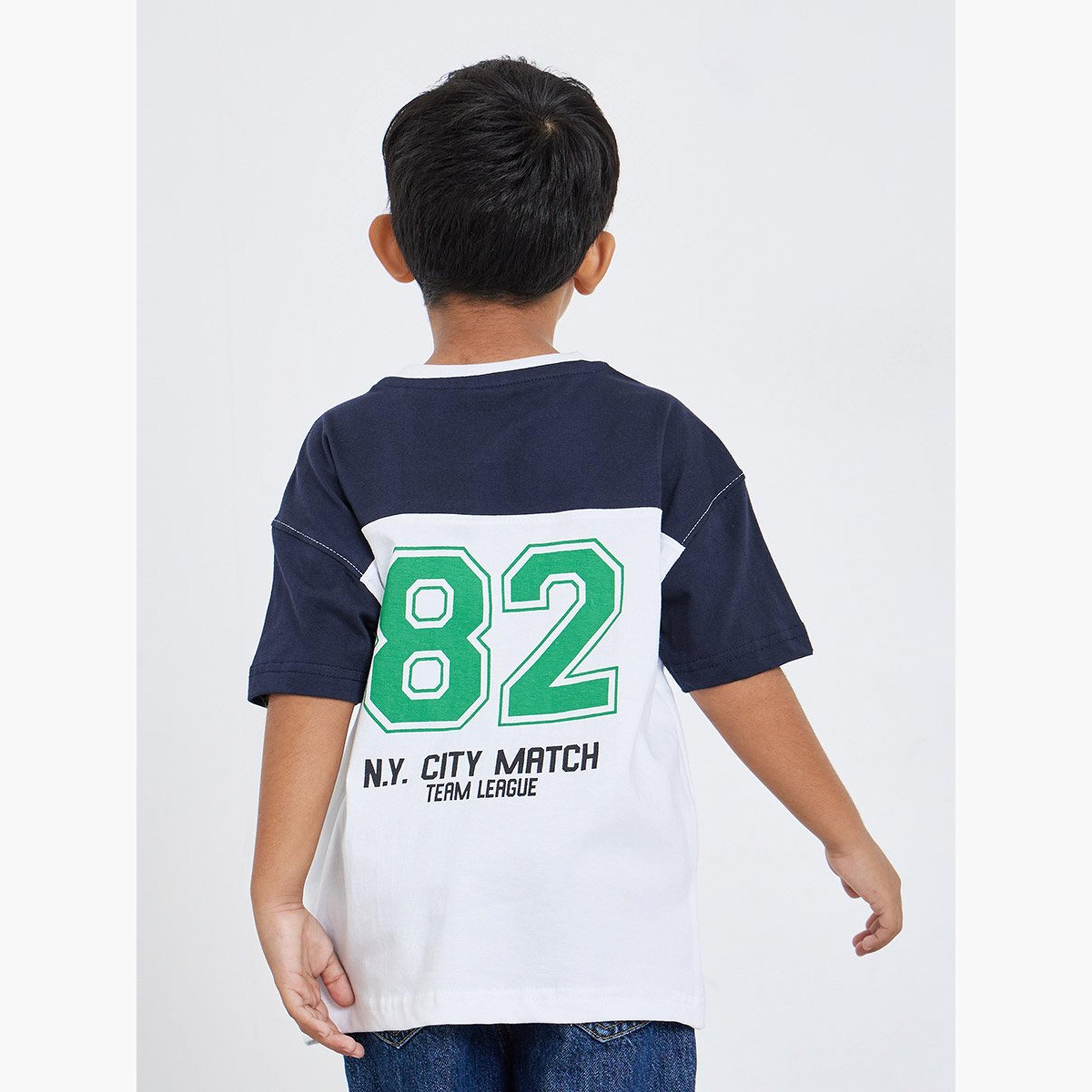 شورت كرة سلة بطبعة للرجال-boys-clothing-tshirtsandpolos-image-4