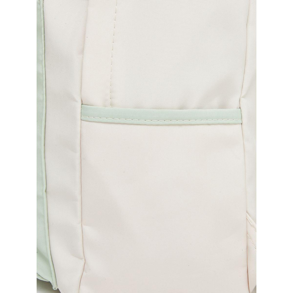 Styli Girls Buckled Backpack with Patch 40x30x14cm-school-bagsandbackpacks-backpacks-image-3