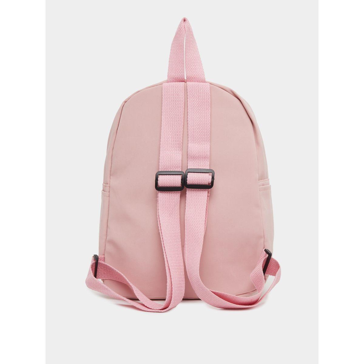 شنطة ظهر بتفاصيل أذُن أرنب-school-bagsandbackpacks-backpacks-image-2
