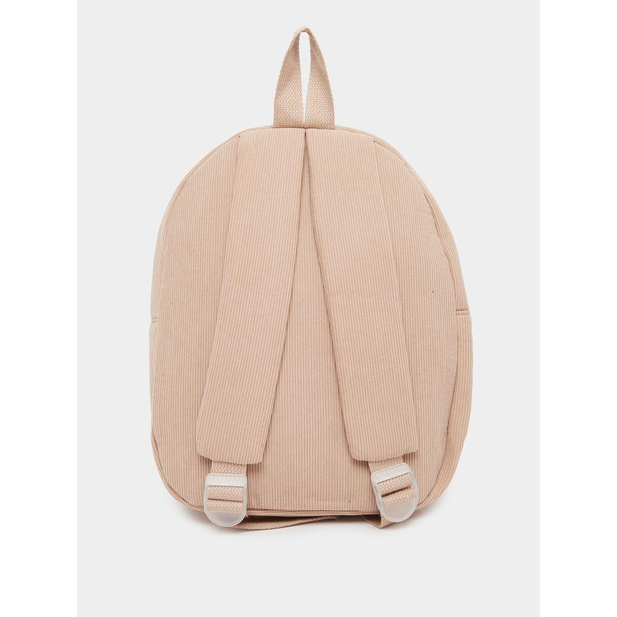 شنطة ظهر بنمط دُب 24*31*10 سم-school-bagsandbackpacks-backpacks-image-2