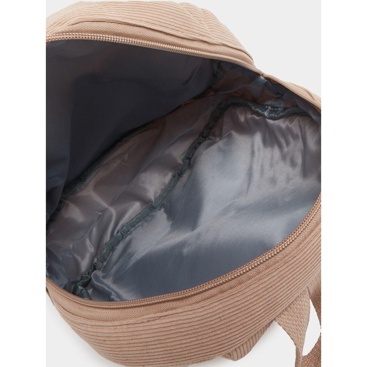 شنطة ظهر بنمط دُب 24*31*10 سم-school-bagsandbackpacks-backpacks-image-4