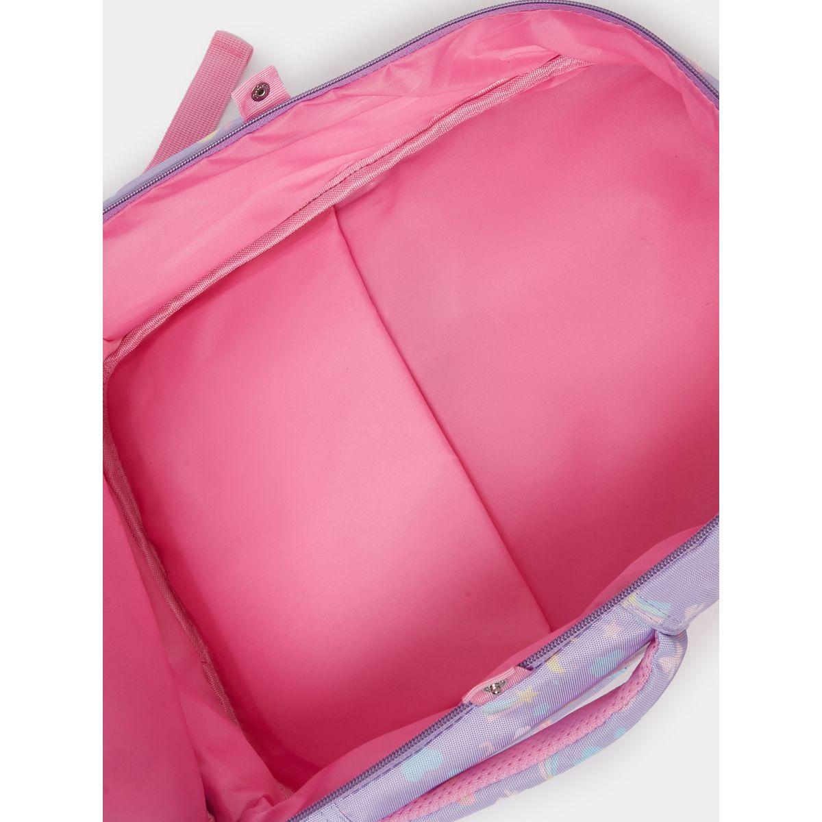 شنطة ظهر بطبعة جرافيك 28*37*15 سم-school-bagsandbackpacks-backpacks-image-6